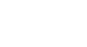 Sanfra Logo
